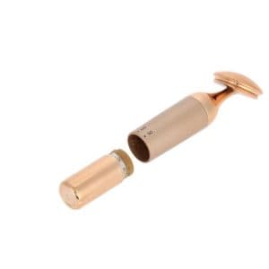 Beauty Equipment Home Electric Facial Importer