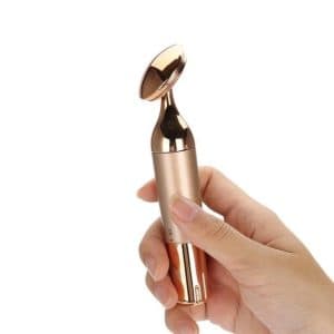 Beauty Equipment Home Electric Facial Importer