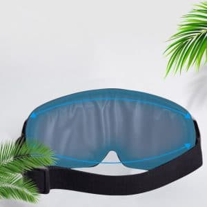 Eye Massager Eye Care Eye Massager Electric Eye Massager