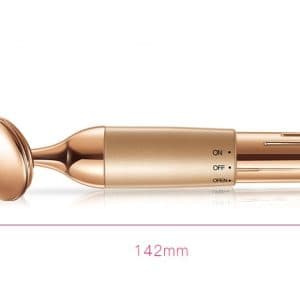 Beauty Equipment Home Electric Facial Importer