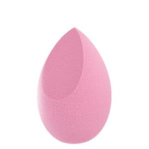 Make Up Blender Cosmetic Puff Makeup Sponge Foundation Powder Sponge Beauty Tool Makeup Tool Accessories