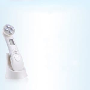 LED Photon Skin Rejuvenation RF Beauty Device