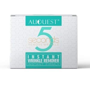 Wrinkle Cream Eye Bag Firming Whitening Moisturizing Cream