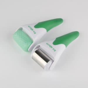 Ice roller face roller beauty roller