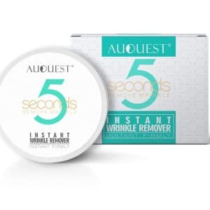 Wrinkle Cream Eye Bag Firming Whitening Moisturizing Cream