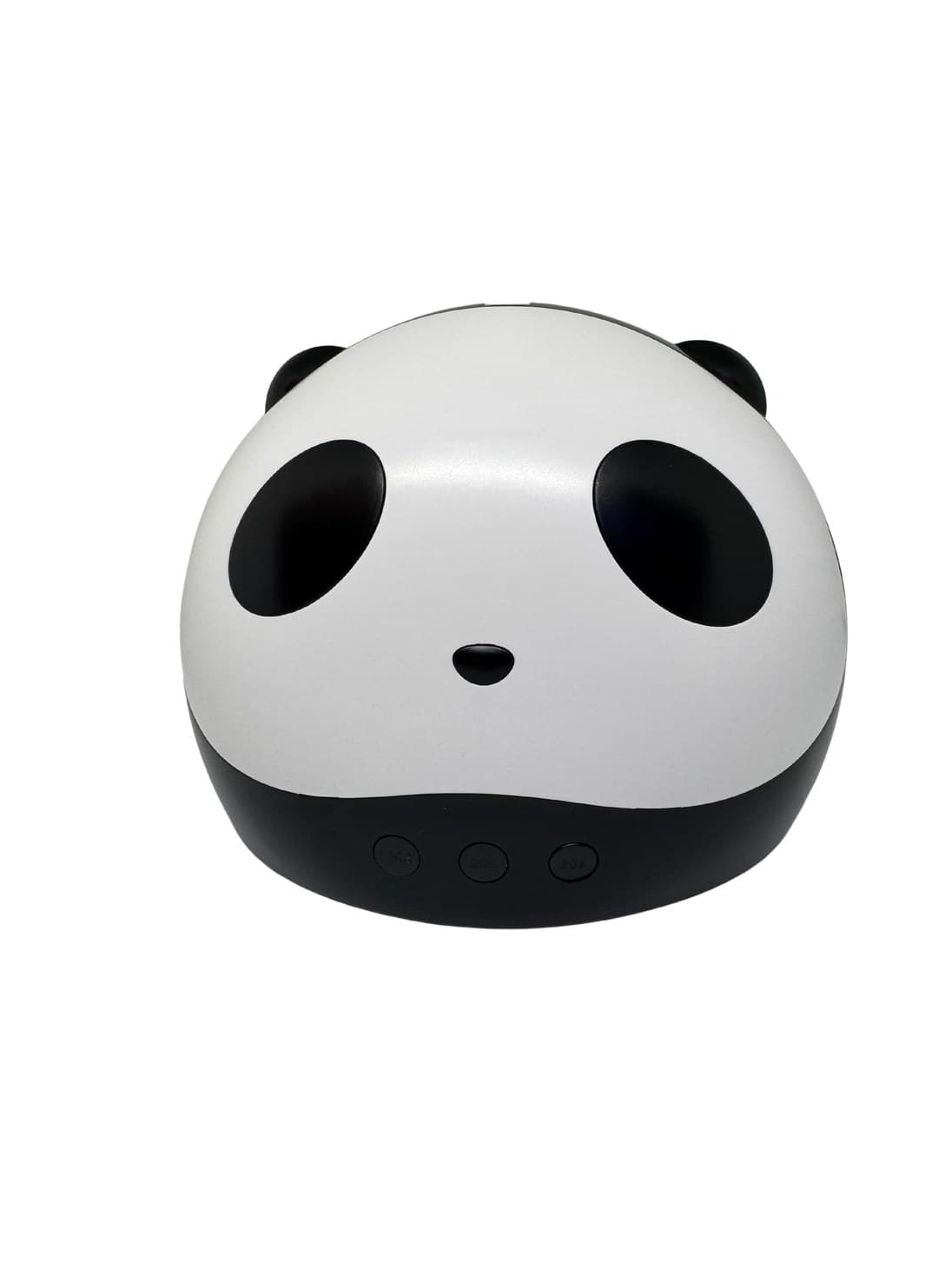 Panda 36W