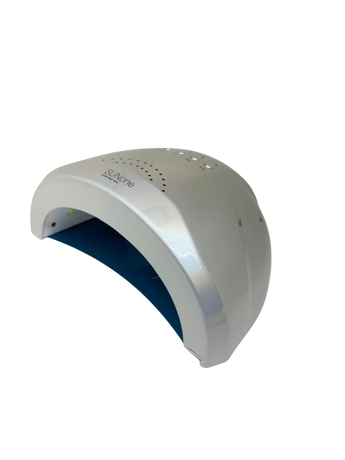 Sun One cromada 48W