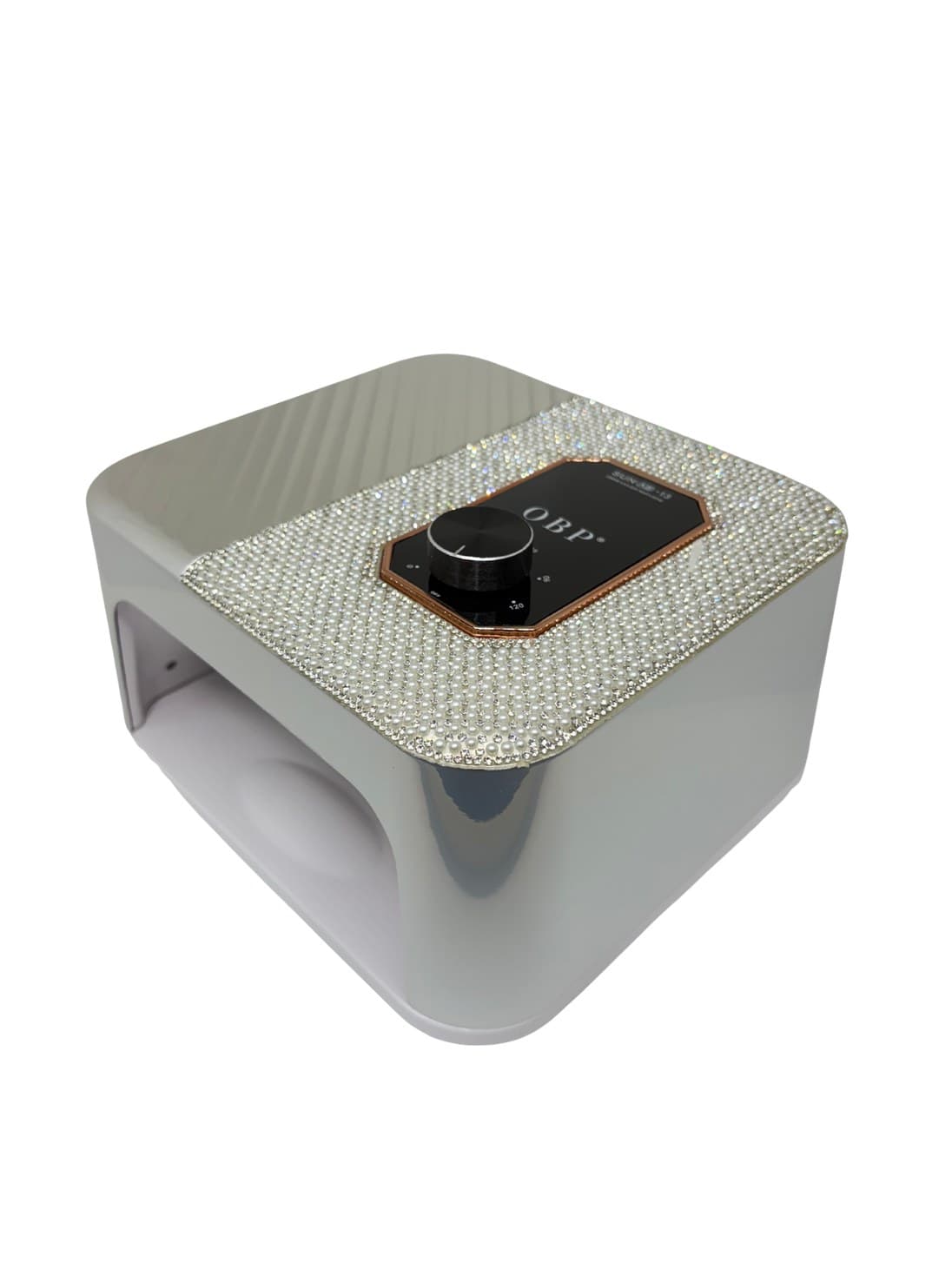 Sun AB-13 288W
