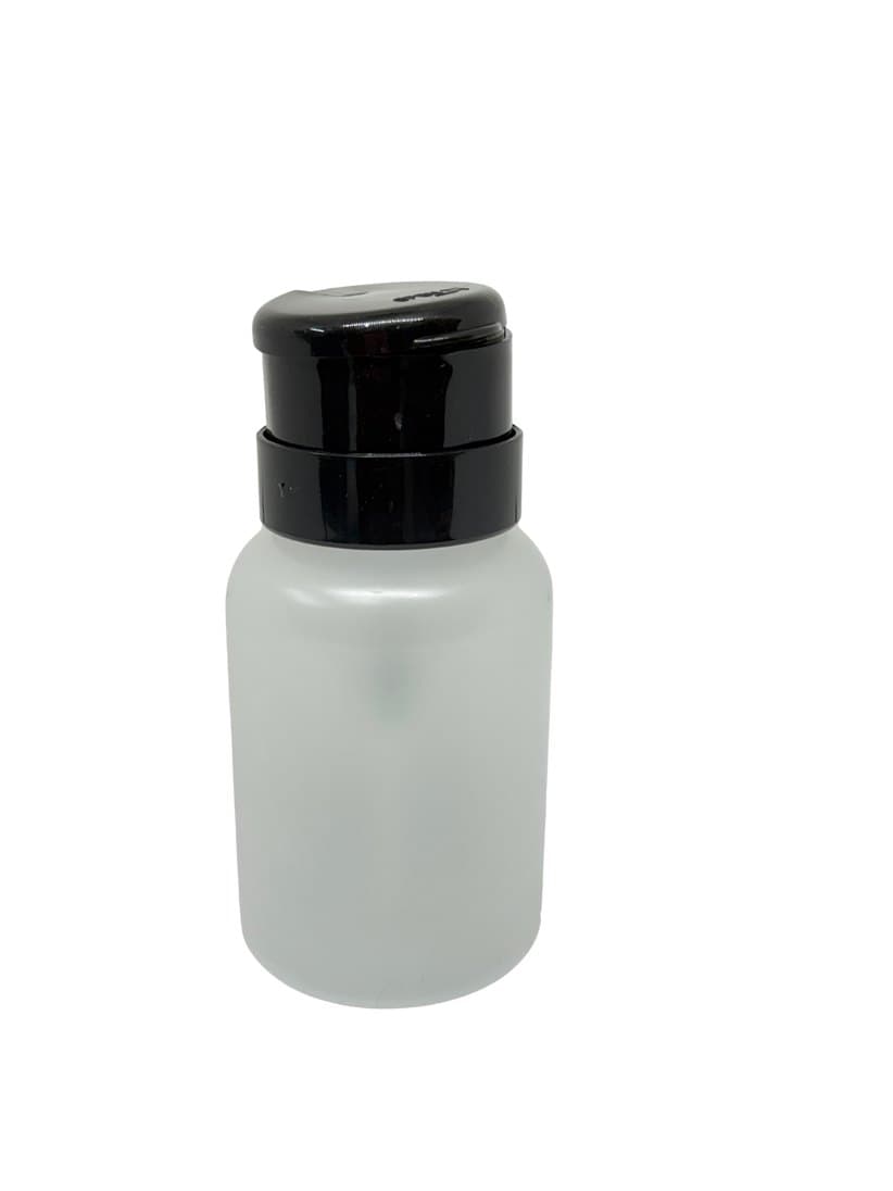 Vaso dispensador