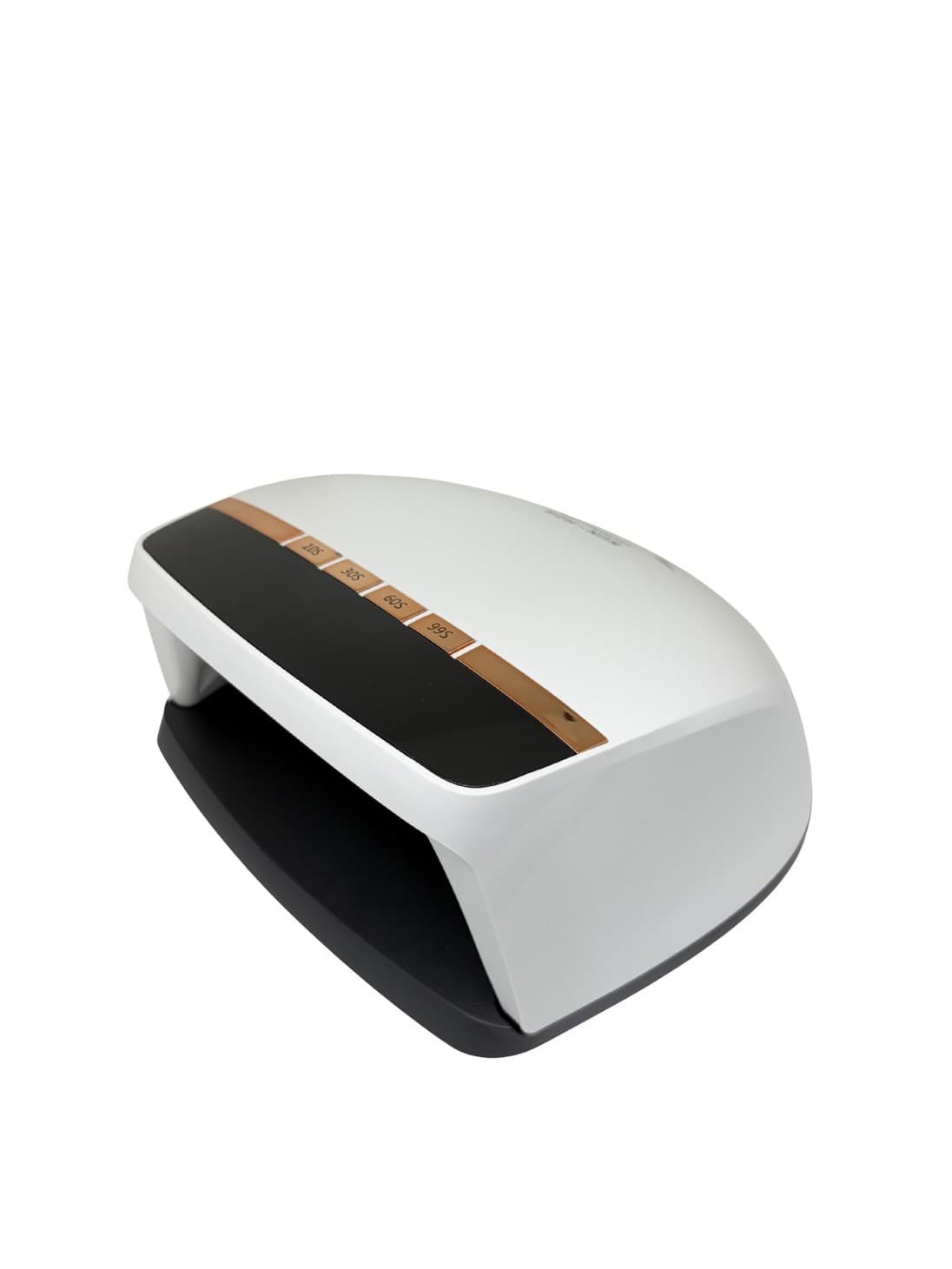 Sun HZ5 120W