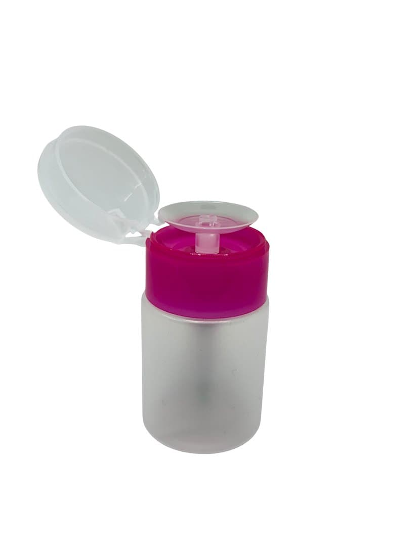 Dispensador mini