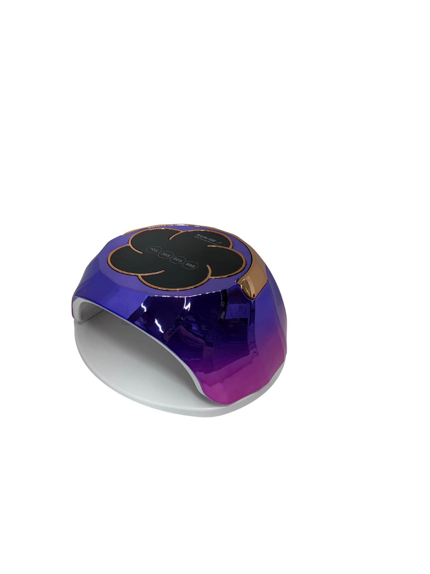 Sun AB-7 288W