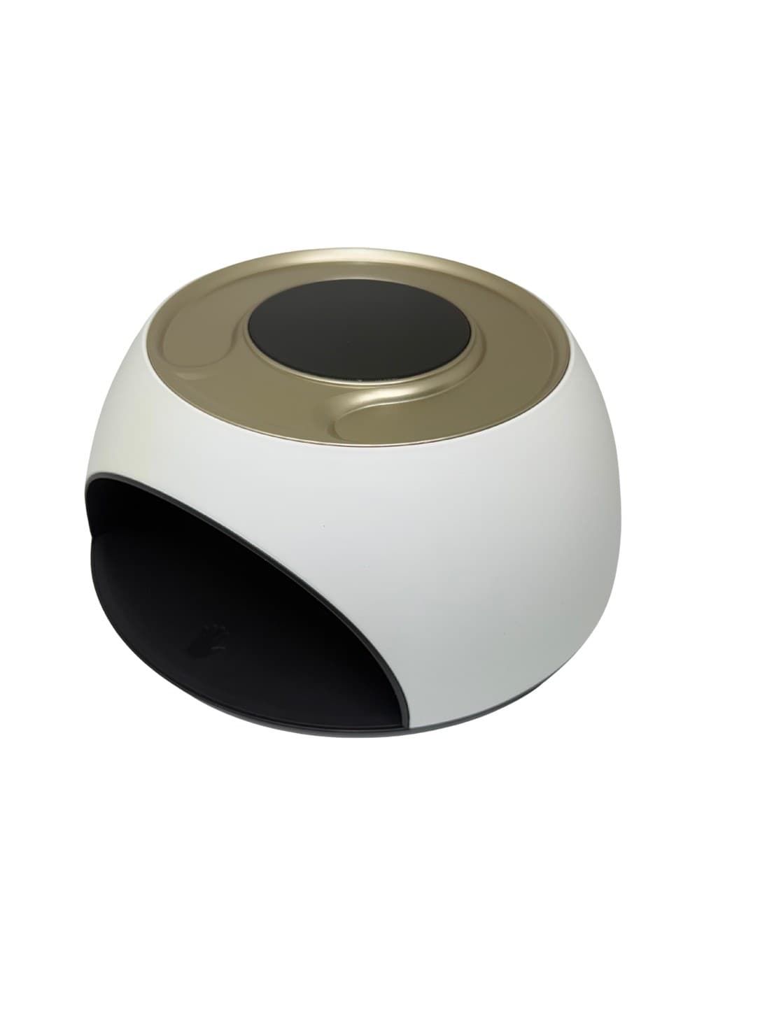Lámpara F11 120W