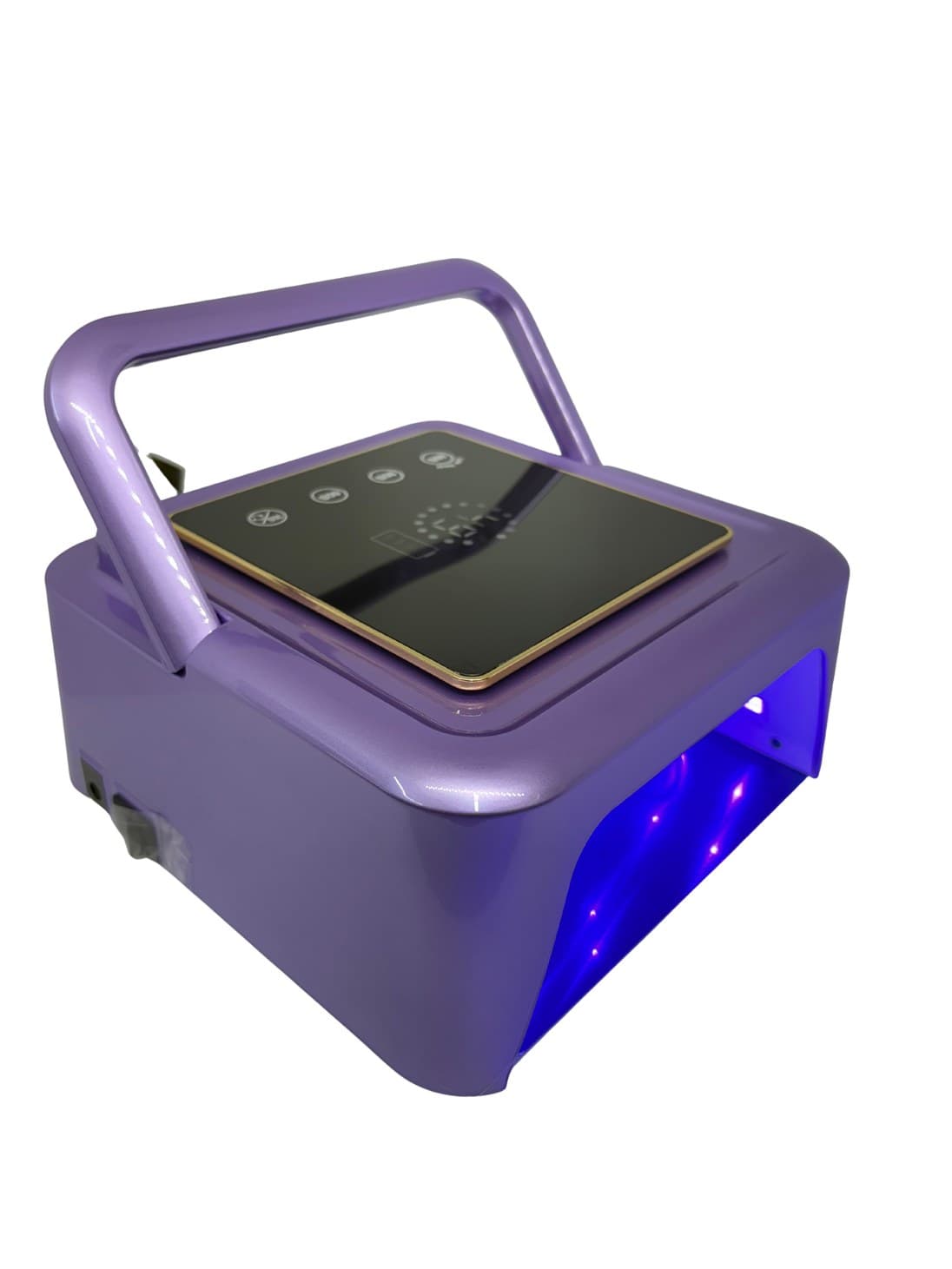 Lámpara F1 Pro 48W