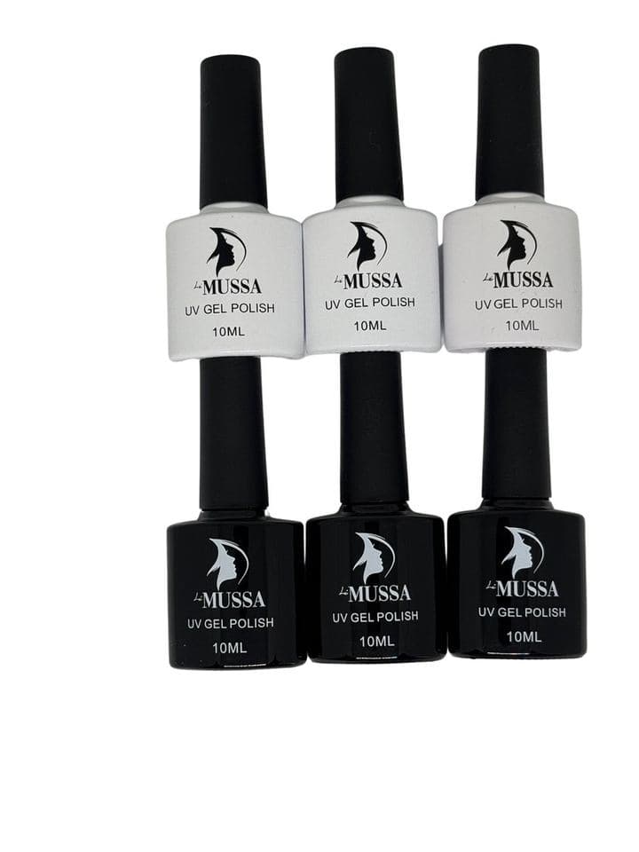 BW (blancos y negros)