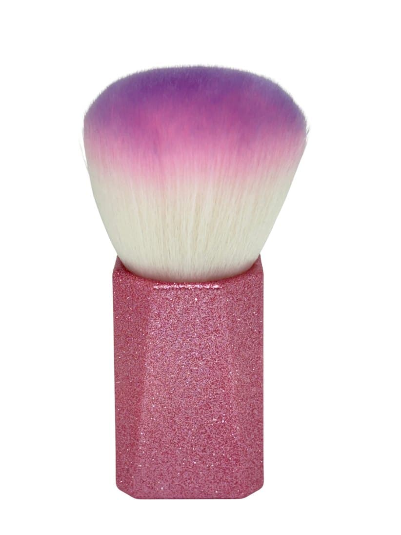 Bledo rosa grande