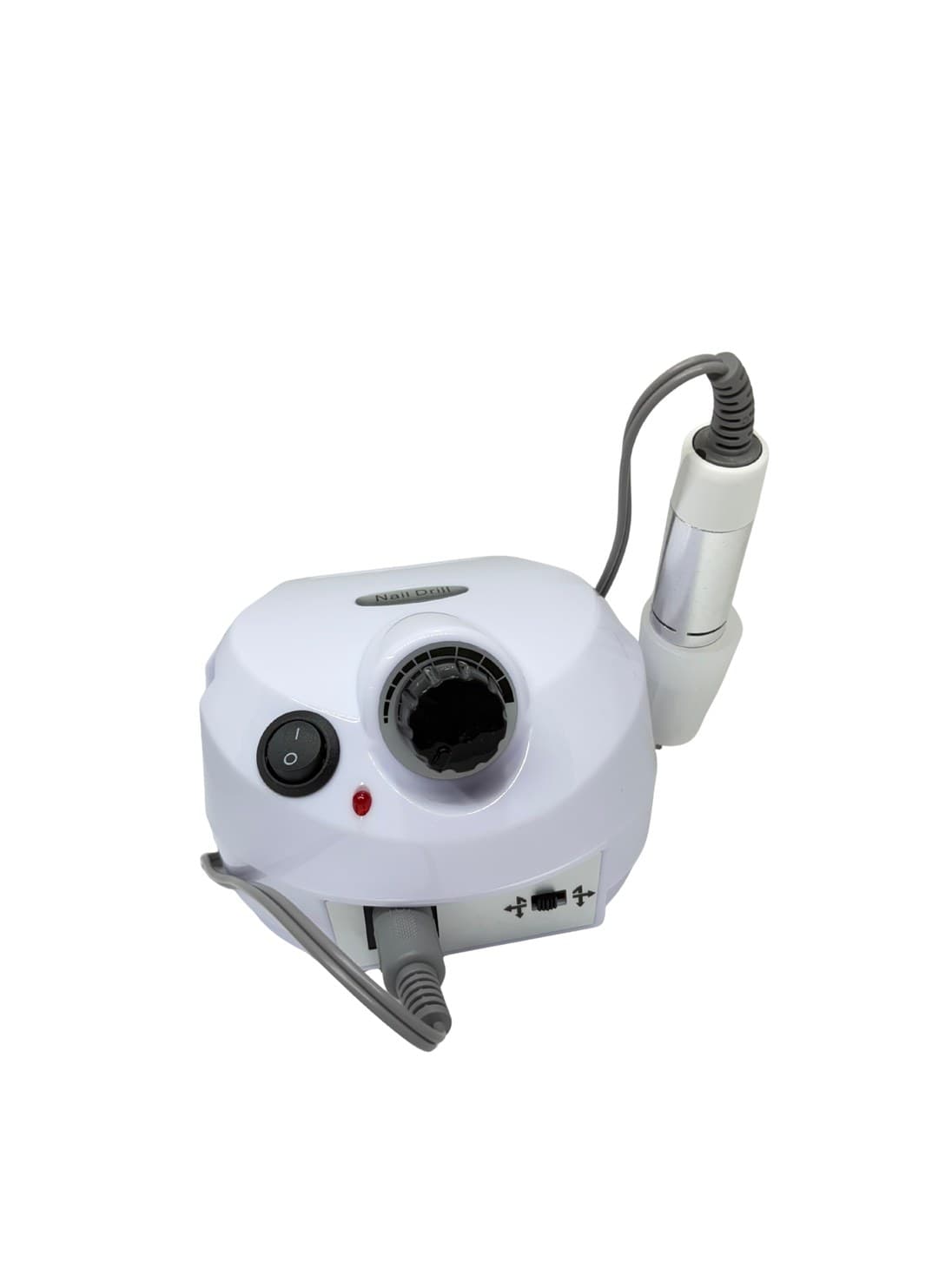 Drill 35,000R