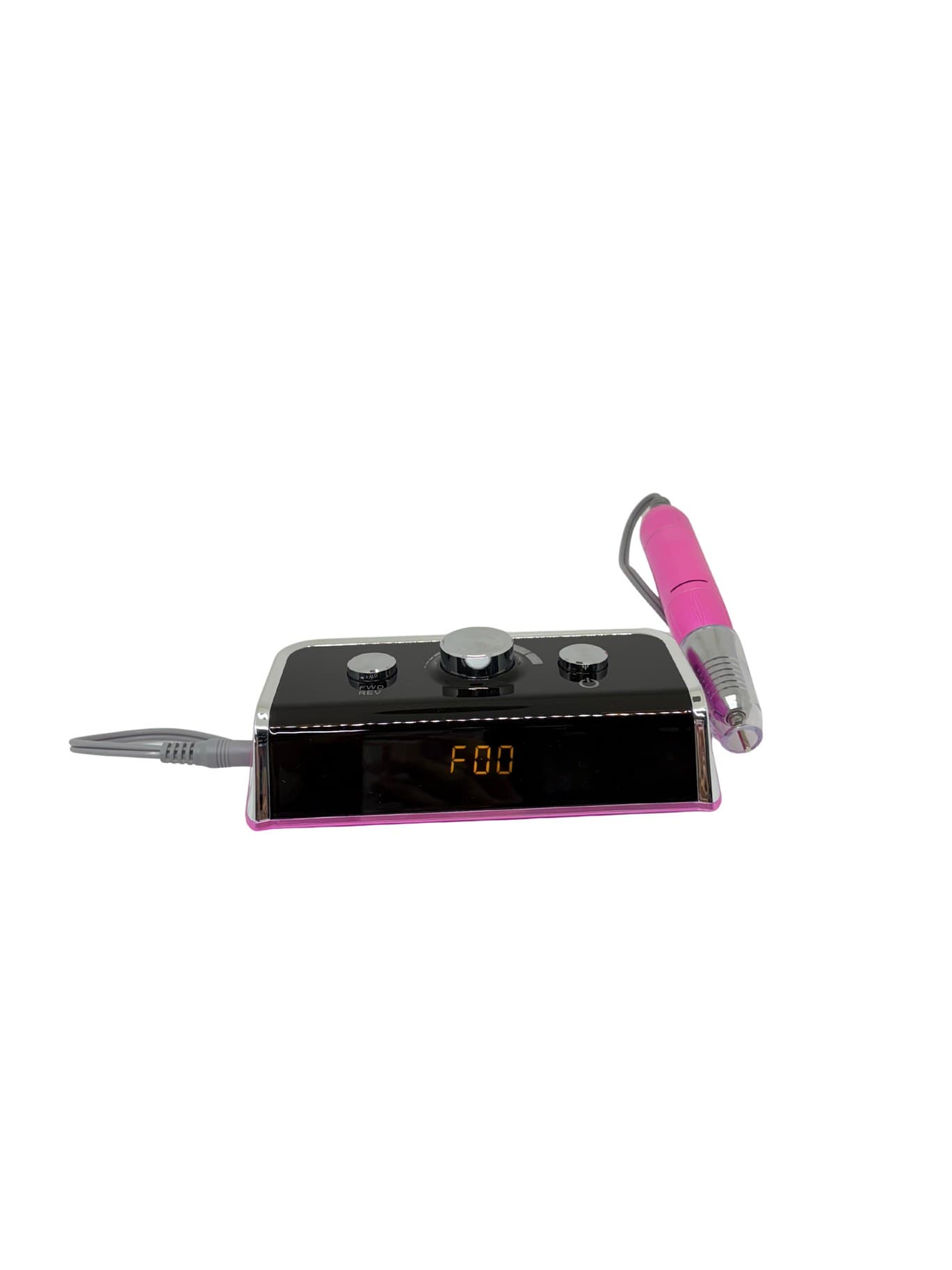 Drill UV 705