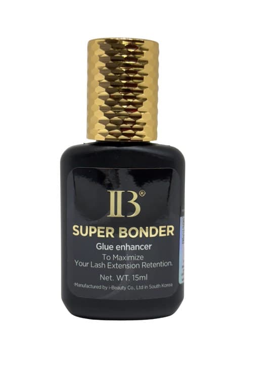 Super Bonder IB