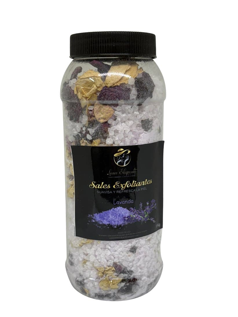 Sales 1 kg
