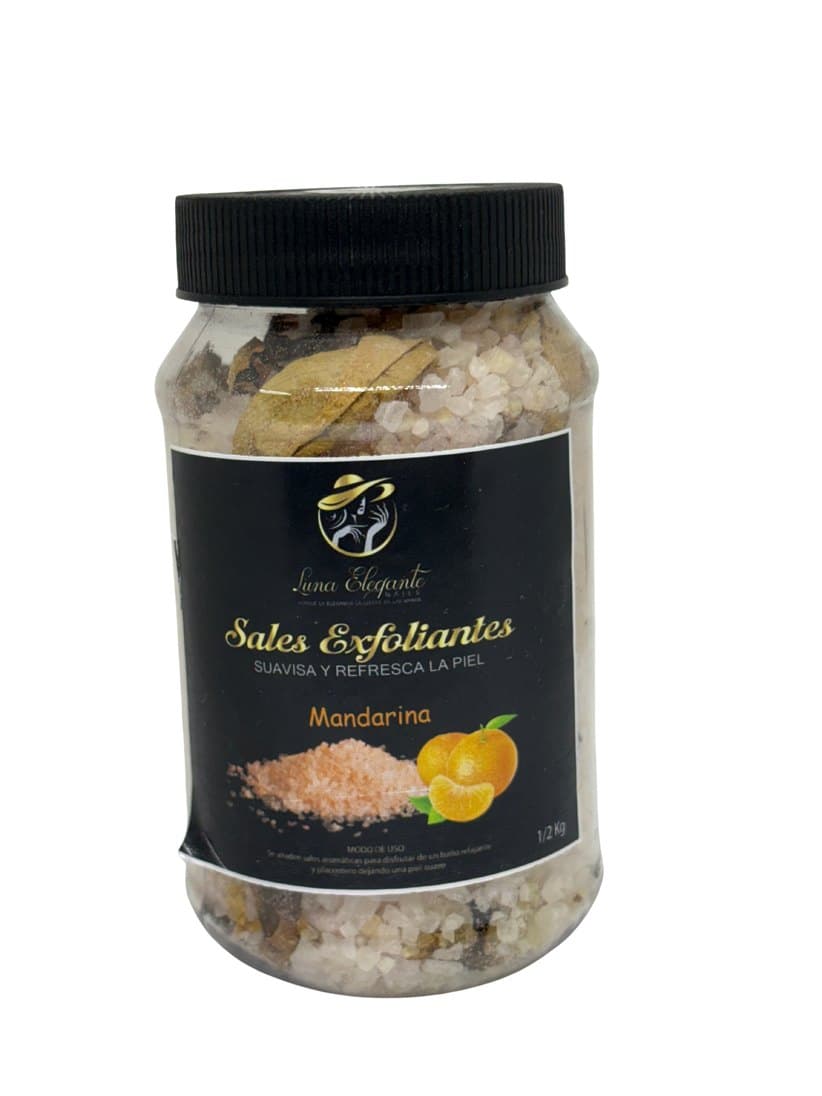 Sales 1/2 kg