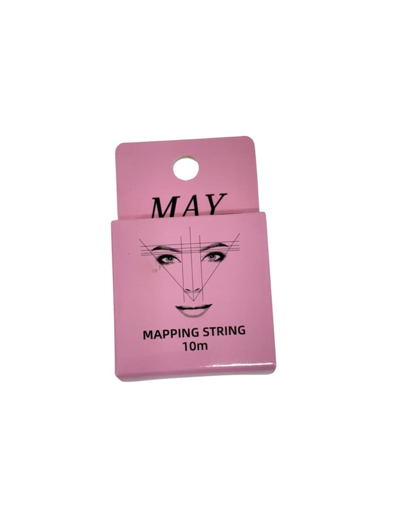 Hilo para mapping