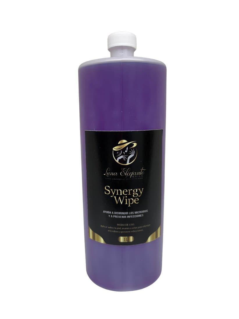 Synergy 1 L