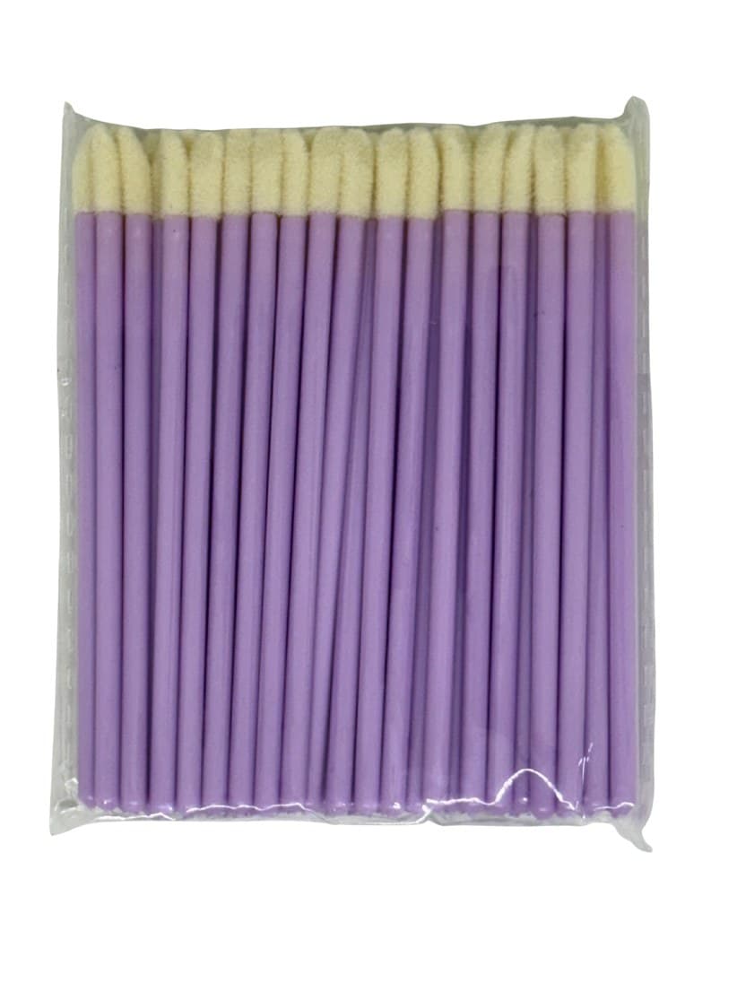 Lip Brush