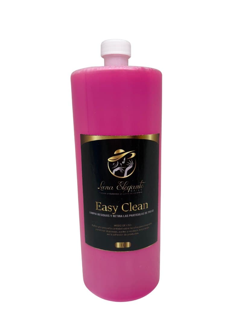 Easy Clean 1 L