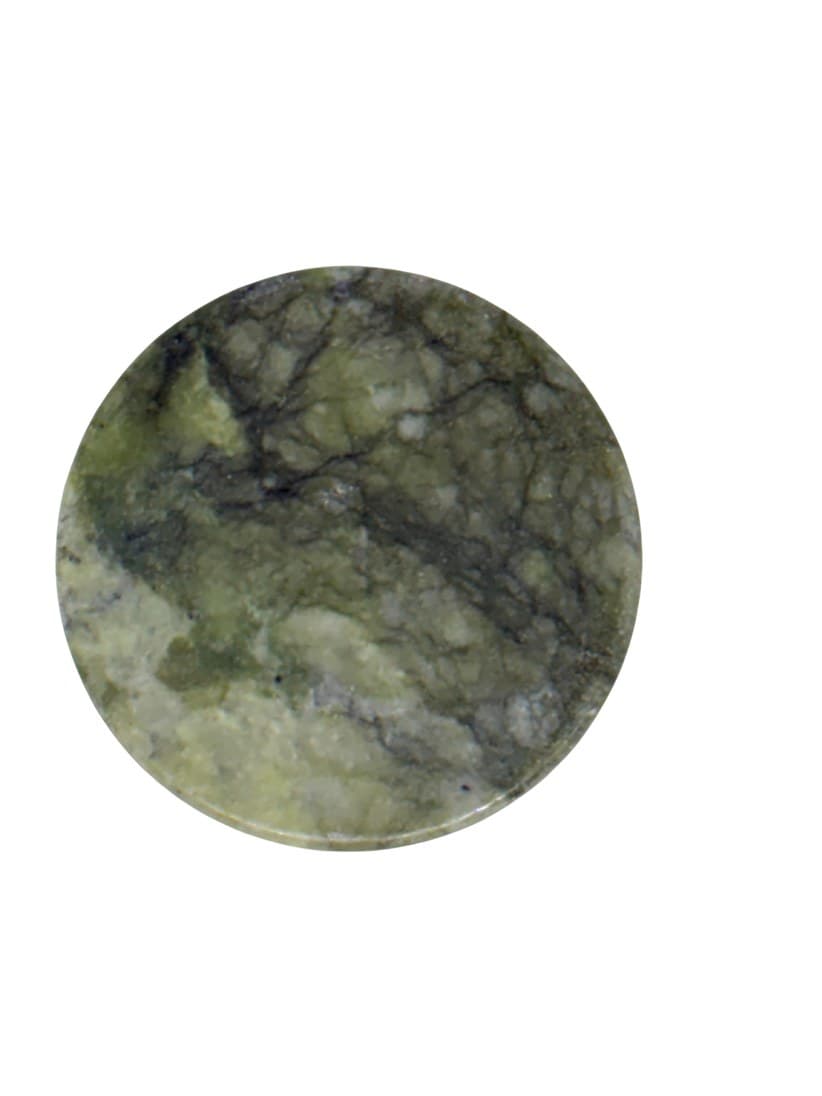 Piedra jade