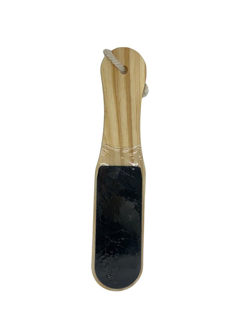 Limas (10 piezas)