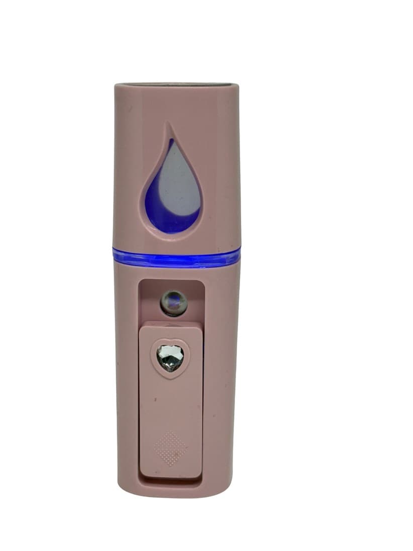 Nano Mister