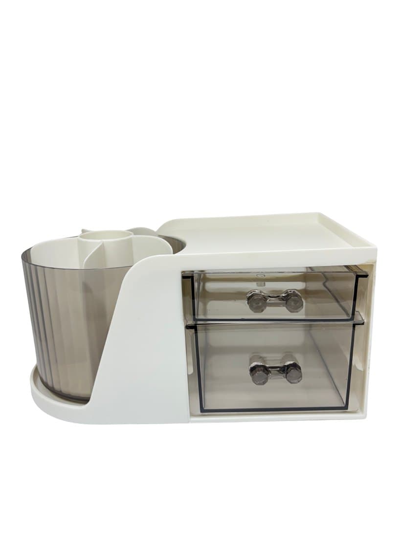 Caja multiusos