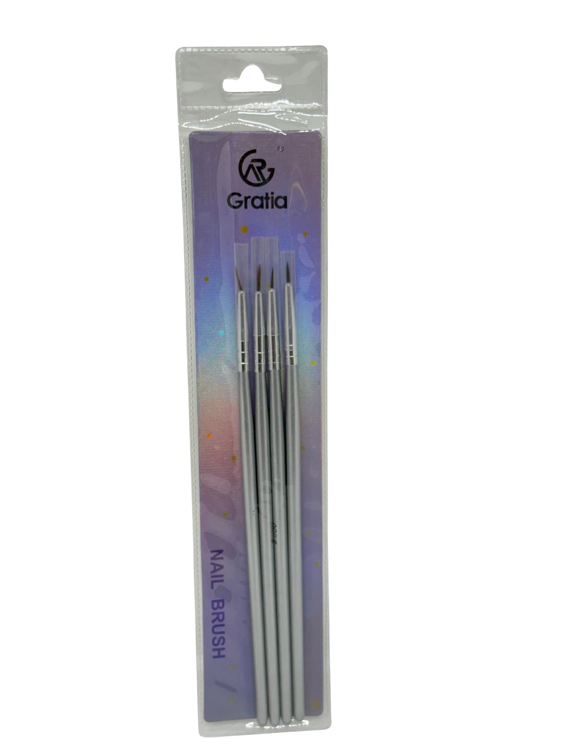 Liner básico