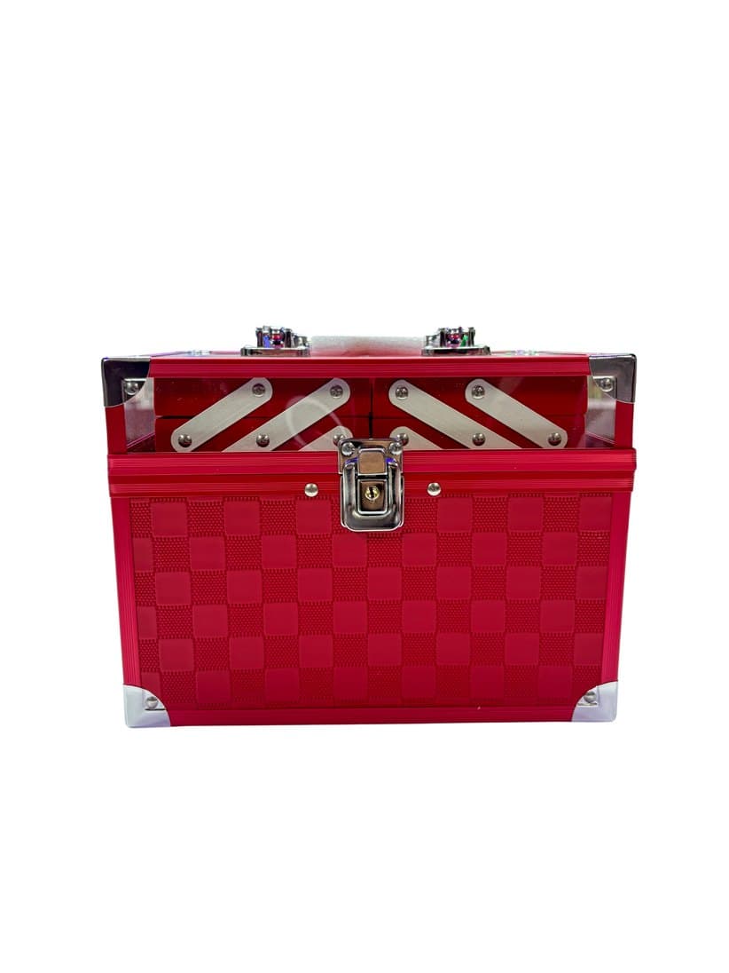 Neceser mini