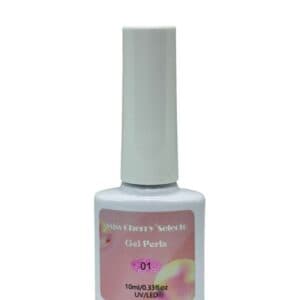 Gel Perla
