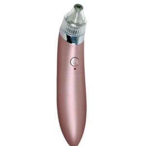 Beauty facial machine
