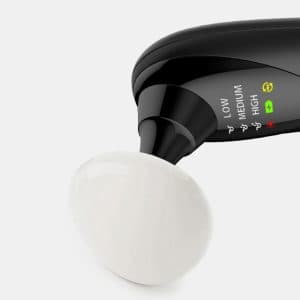 Beauty Instrument