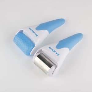Ice roller face roller beauty roller