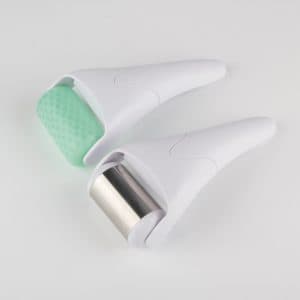 Ice roller face roller beauty roller