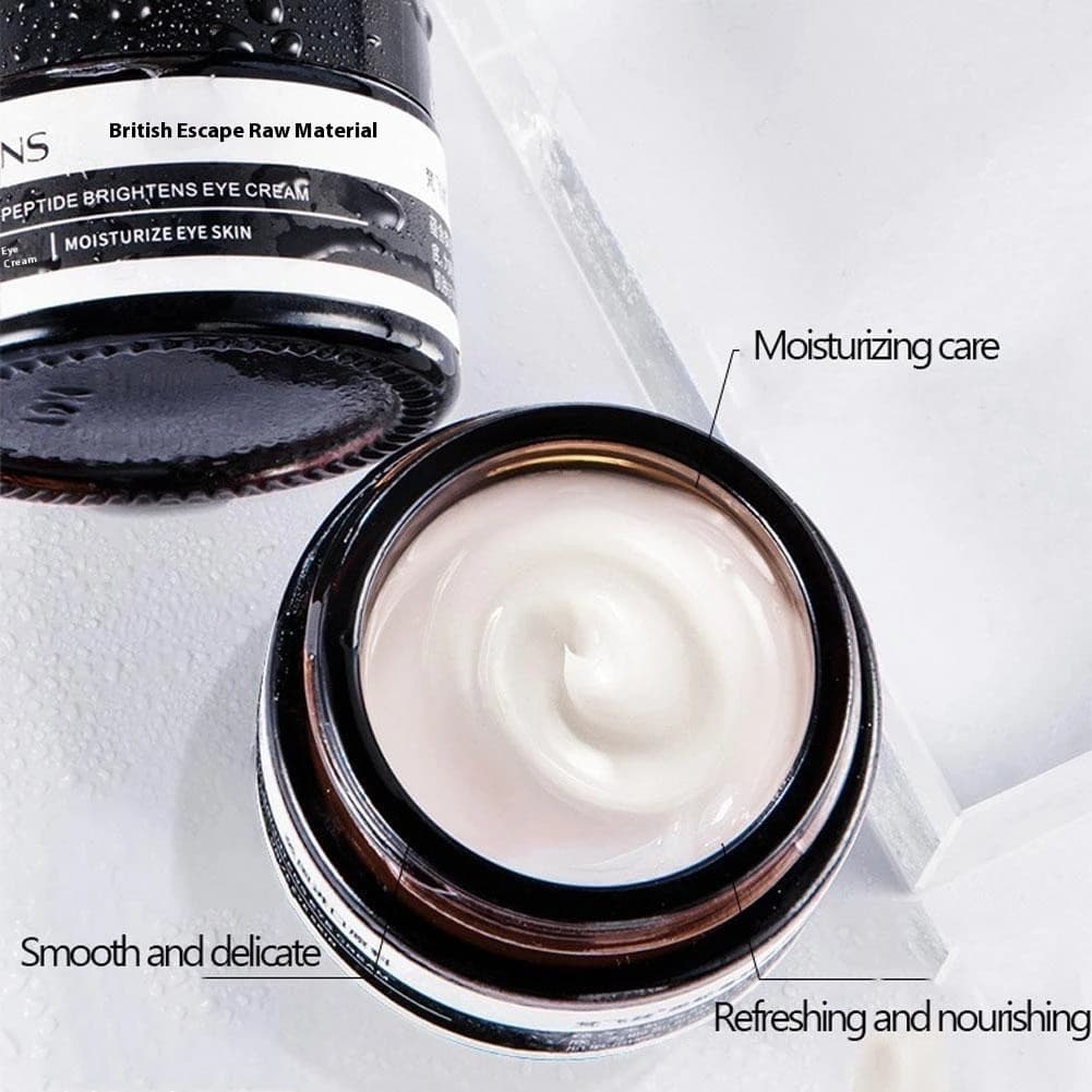 Firming Eye Cream Moisturizing Eye Cream Women’s Fine Line Dark Circle Remover Moisturizing Eye Mask Cream