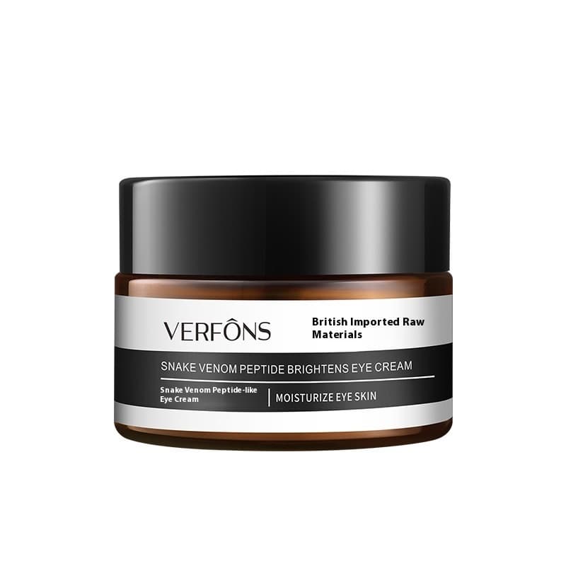 Firming Eye Cream Moisturizing Eye Cream Women’s Fine Line Dark Circle Remover Moisturizing Eye Mask Cream