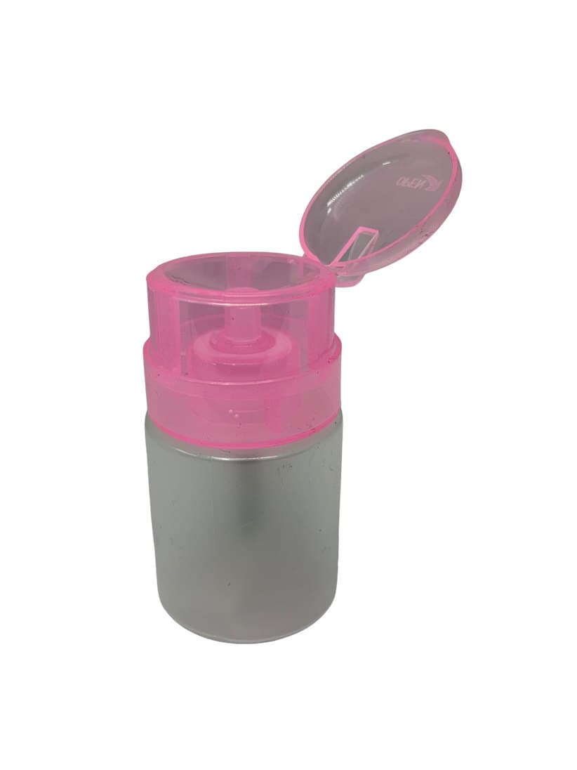 Dispensador