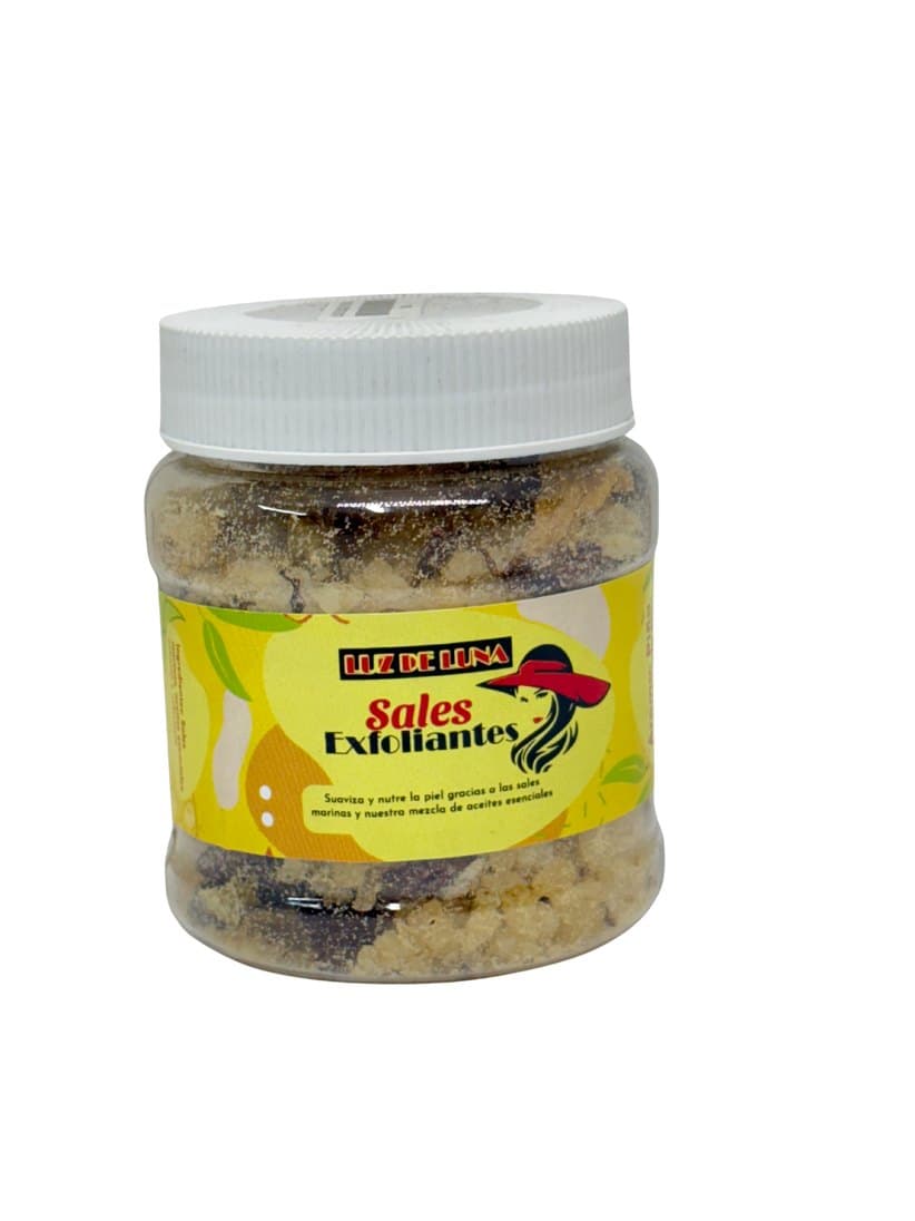 Sales 1/4 kg